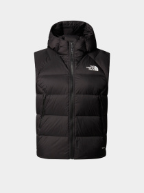 Куртки та дублянки The North Face Hyalite модель NF0A7SXE4H01 Фото