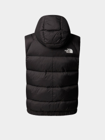Куртки та дублянки The North Face Hyalite модель NF0A7SXE4H01 Фото