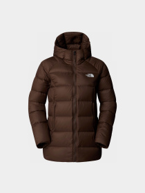 Куртки та дублянки The North Face Hyalite модель NF0A7Z9R1OI1 Фото