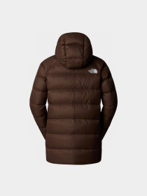 Куртки та дублянки The North Face Hyalite модель NF0A7Z9R1OI1 Фото