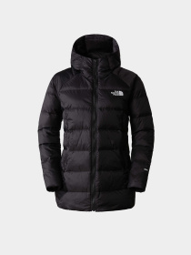 Куртки та дублянки The North Face Hyalite модель NF0A7Z9R4H01 Фото