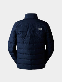 Куртки та дублянки The North Face Aconcagua III модель NF0A84HZ4GV1 Фото