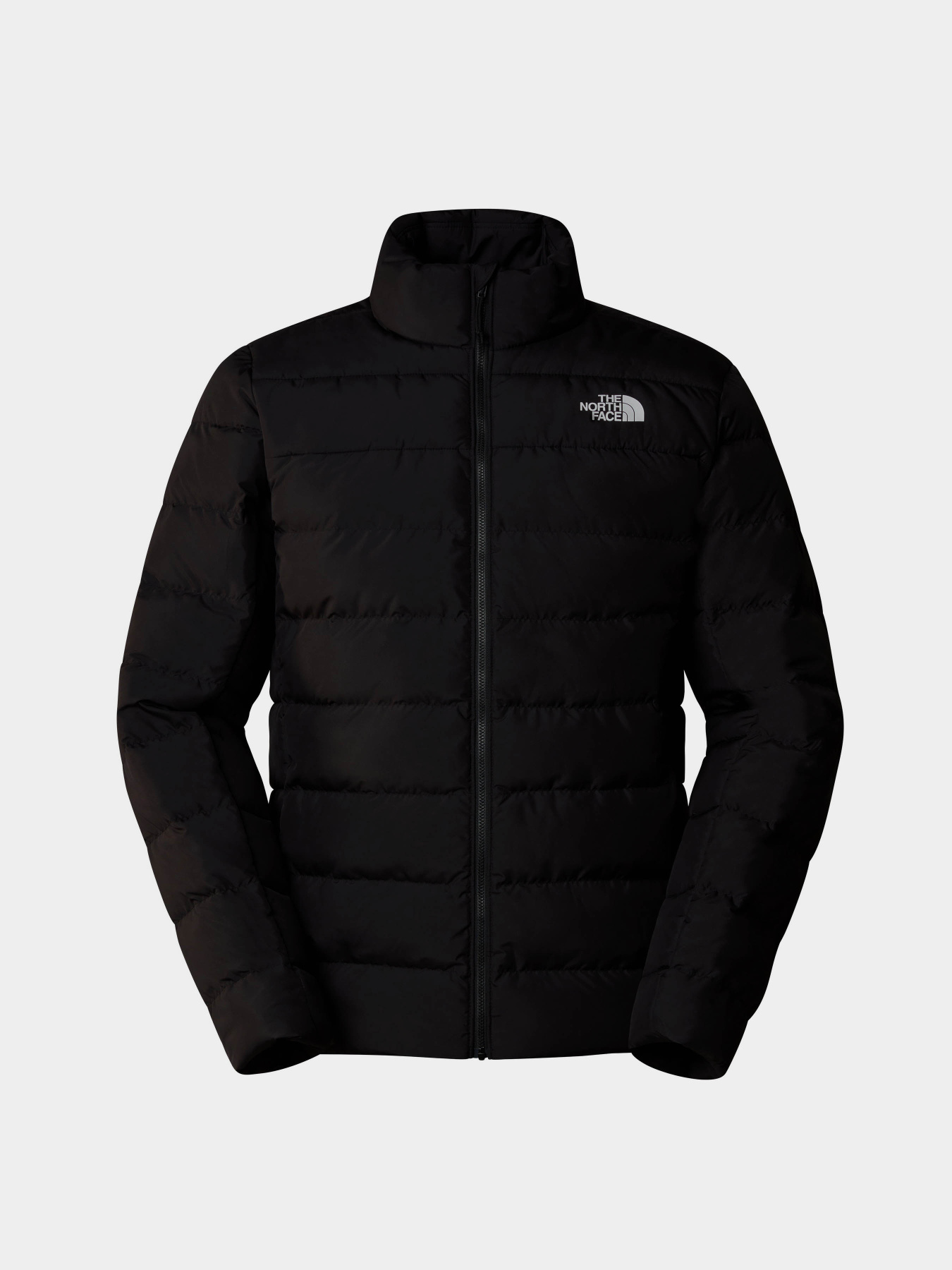Куртки и дубленки The North Face Aconcagua III модель NF0A84HZ4H01 Куртки и дубленки The North Face Aconcagua III модель NF0A84HZ4H01 Фото