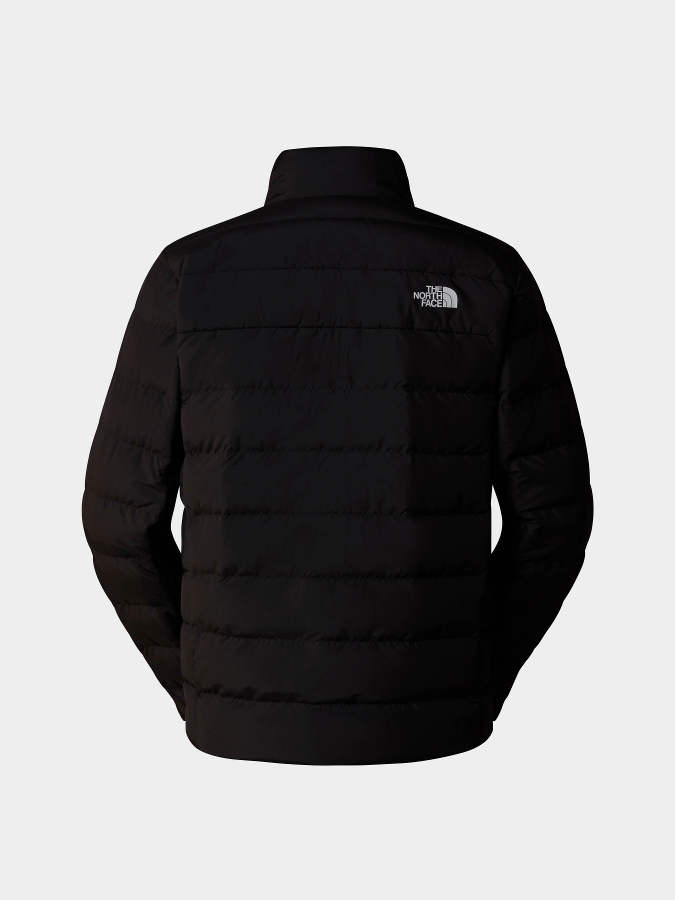 Куртки и дубленки The North Face Aconcagua III модель NF0A84HZ4H01 Куртки и дубленки The North Face Aconcagua III модель NF0A84HZ4H01 Фото
