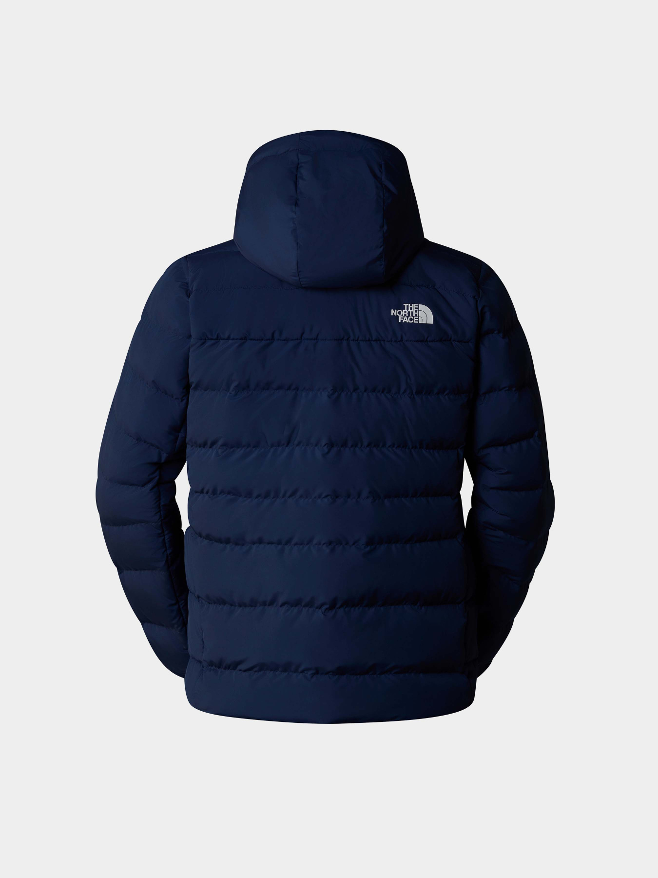 Куртки та дублянки The North Face Aconcagua 3 модель NF0A84I14GV1 Фото