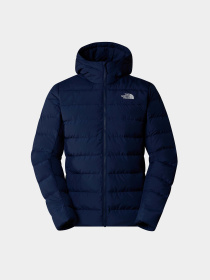 Куртки та дублянки The North Face Aconcagua 3 модель NF0A84I14GV1 Фото