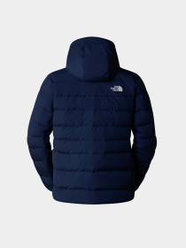 Куртки та дублянки The North Face Aconcagua 3 модель NF0A84I14GV1 Фото