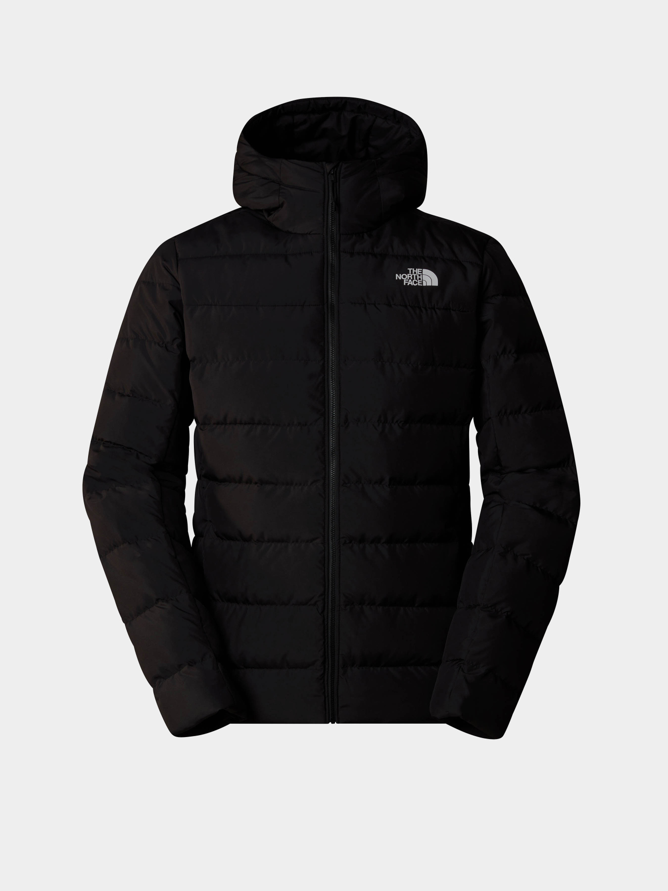 Куртки и дубленки The North Face Aconcagua 3 модель NF0A84I14H01 Куртки и дубленки The North Face Aconcagua 3 модель NF0A84I14H01 Фото