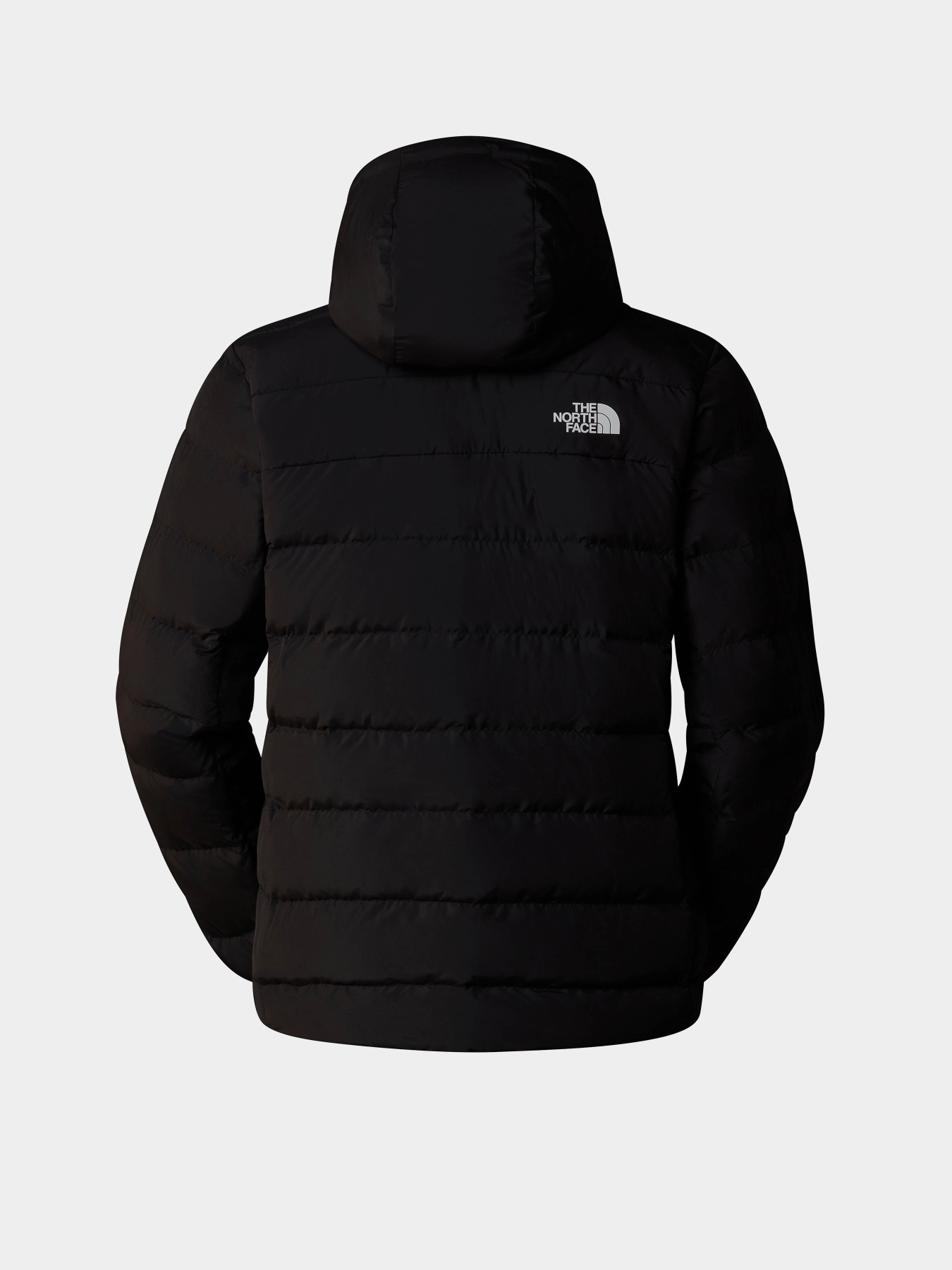 Куртки и дубленки The North Face Aconcagua 3 модель NF0A84I14H01 Куртки и дубленки The North Face Aconcagua 3 модель NF0A84I14H01 Фото