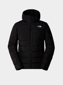 Куртки и дубленки The North Face Aconcagua 3 модель NF0A84I14H01 Фото