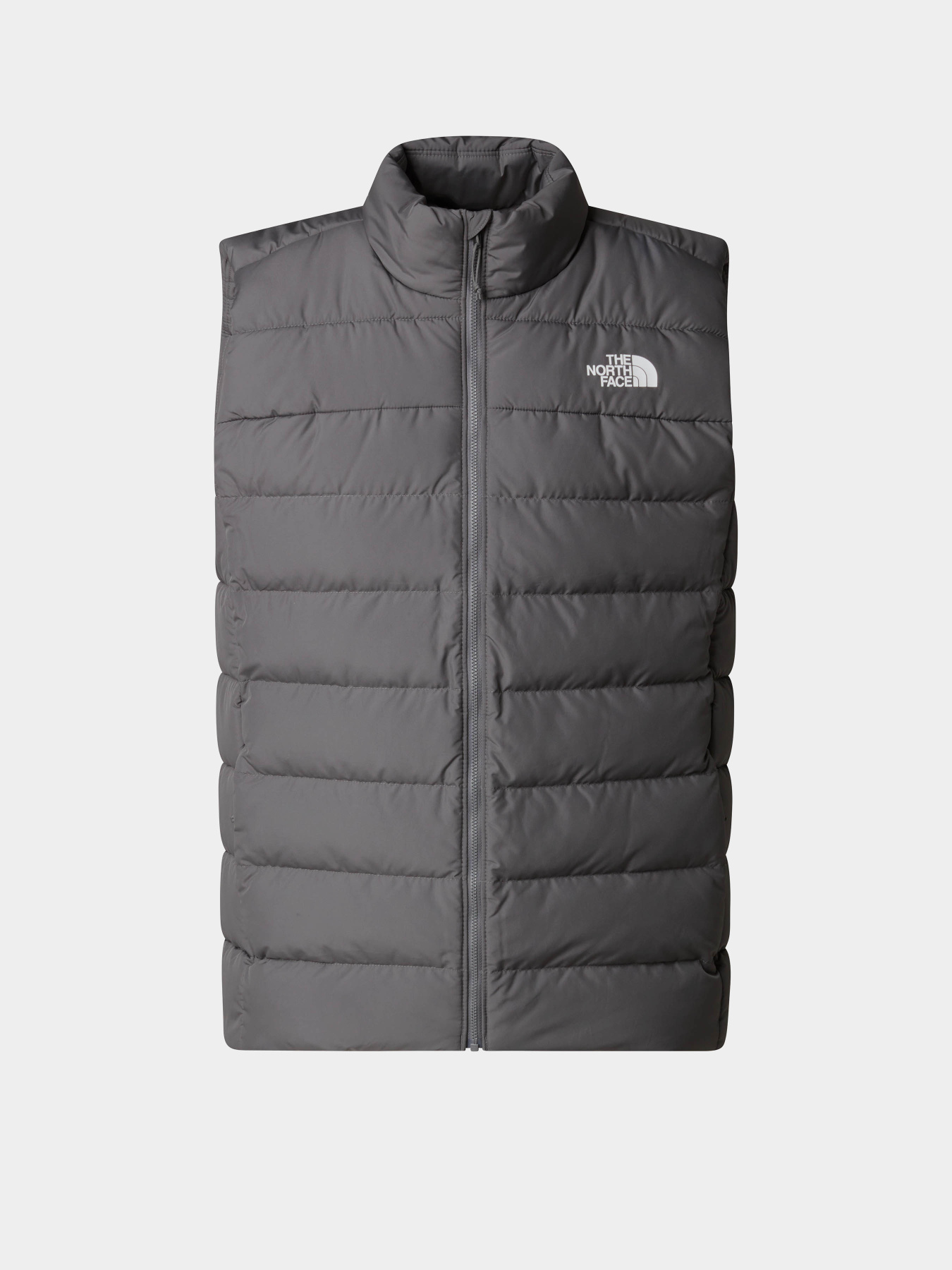 Куртки та дублянки The North Face Aconcagua III модель NF0A84IK0UZ1 Фото