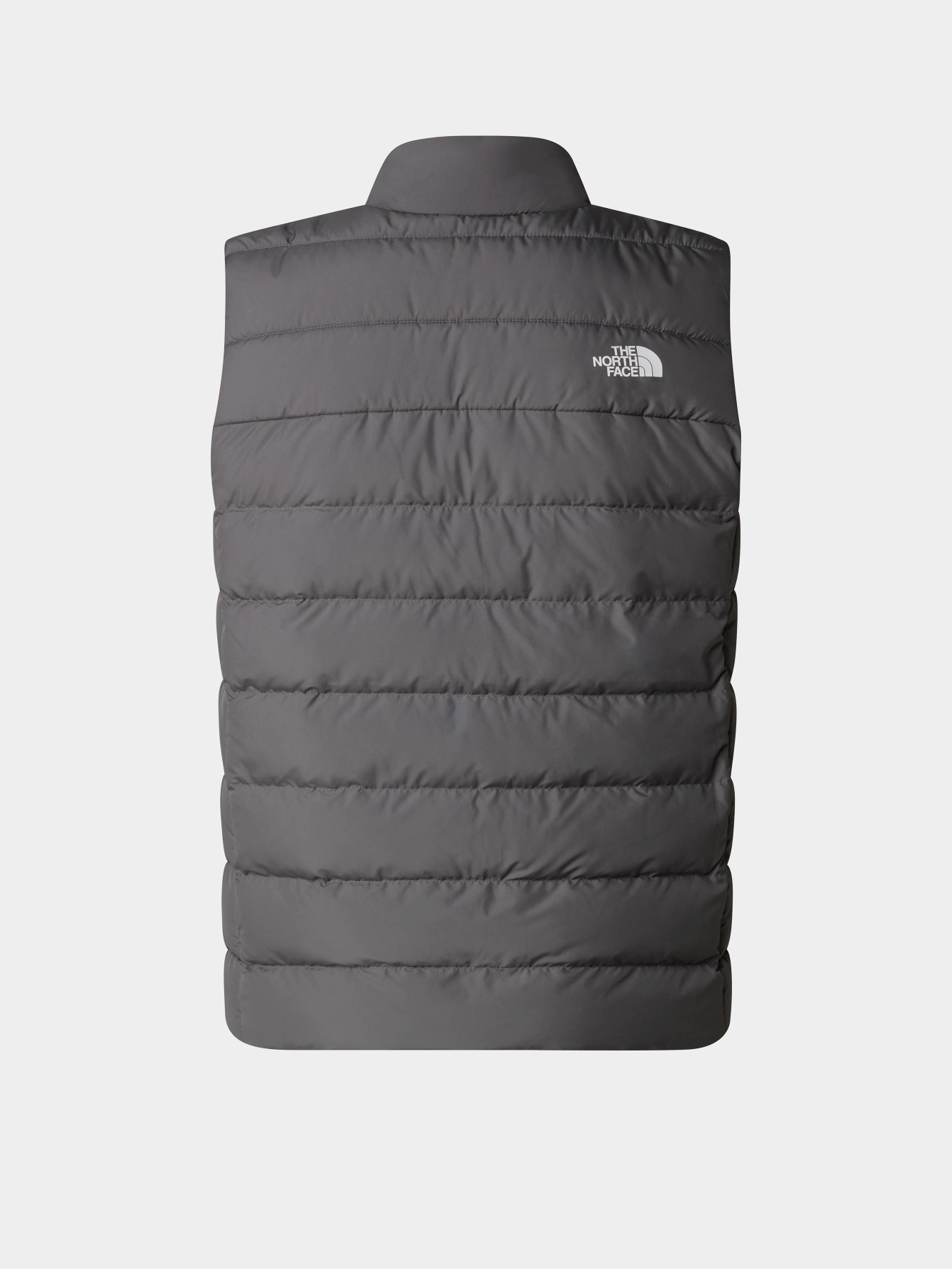 Куртки та дублянки The North Face Aconcagua III модель NF0A84IK0UZ1 Фото