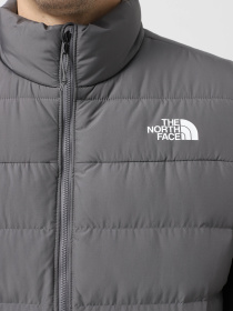 Куртки та дублянки The North Face Aconcagua III модель NF0A84IK0UZ1 Фото