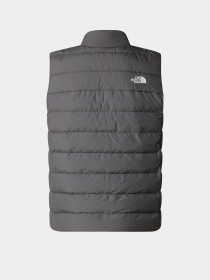 Куртки та дублянки The North Face Aconcagua III модель NF0A84IK0UZ1 Фото