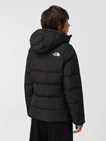 Куртки та дублянки The North Face Gotham модель NF0A84IW4H01 Фото