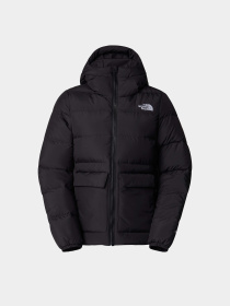 Куртки та дублянки The North Face Gotham модель NF0A84IW4H01 Фото