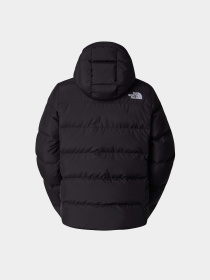 Куртки та дублянки The North Face Gotham модель NF0A84IW4H01 Фото