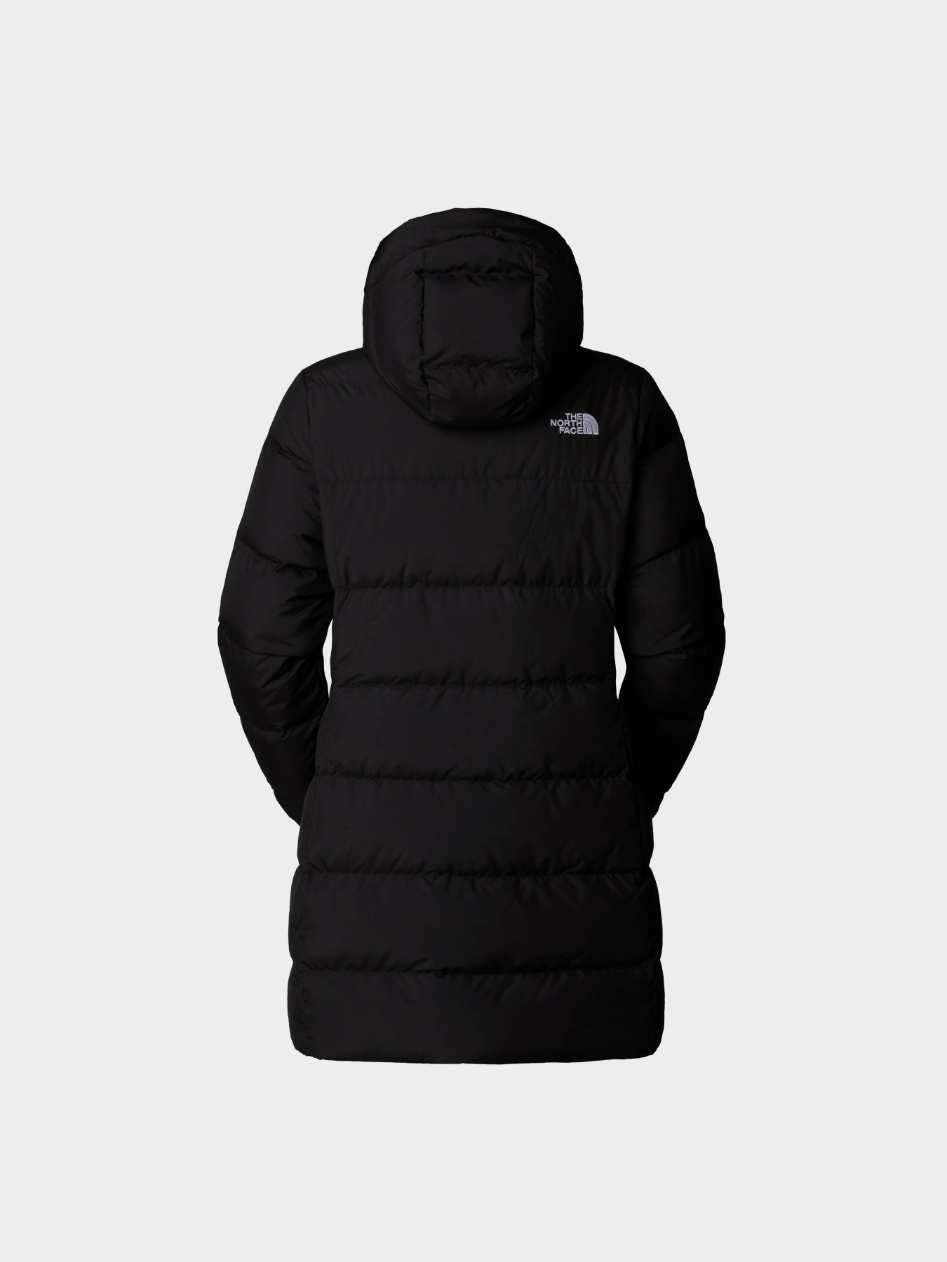Куртки и дубленки The North Face Gotham модель NF0A84IX4H01 Куртки и дубленки The North Face Gotham модель NF0A84IX4H01 Фото