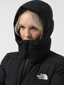 Куртки и дубленки The North Face Gotham модель NF0A84IX4H01 Фото
