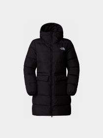 Куртки и дубленки The North Face Gotham модель NF0A84IX4H01 Фото