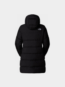 Куртки и дубленки The North Face Gotham модель NF0A84IX4H01 Фото