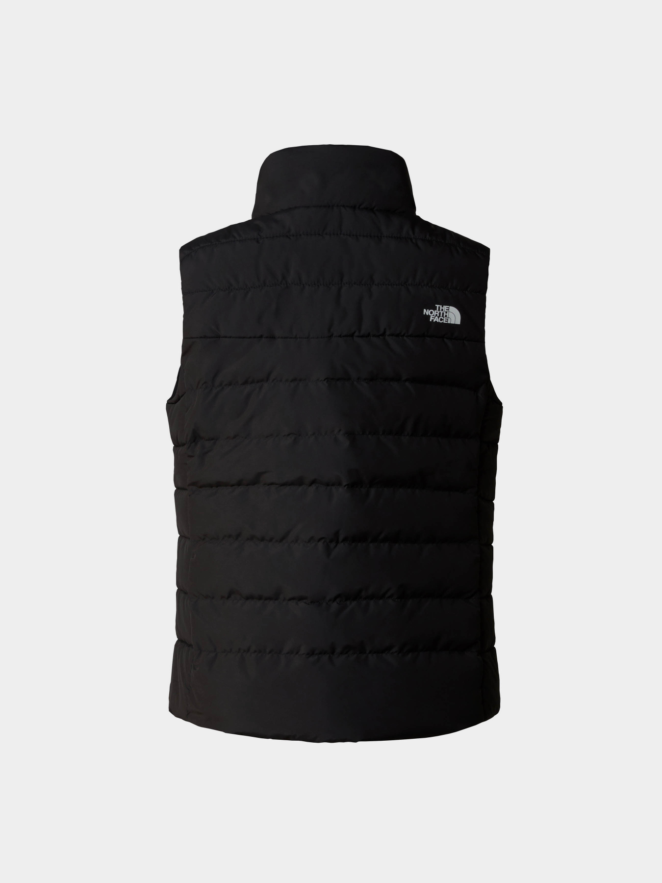 Куртки и дубленки The North Face Aconcagua 3 модель NF0A84JP4H01 Куртки и дубленки The North Face Aconcagua 3 модель NF0A84JP4H01 Фото