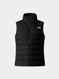 Куртки и дубленки The North Face Aconcagua 3 модель NF0A84JP4H01 Фото