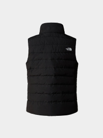 Куртки и дубленки The North Face Aconcagua 3 модель NF0A84JP4H01 Фото