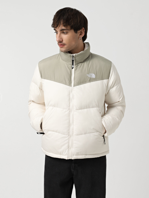 Куртки и дубленки The North Face Saikuru модель NF0A853I4QI1 Фото