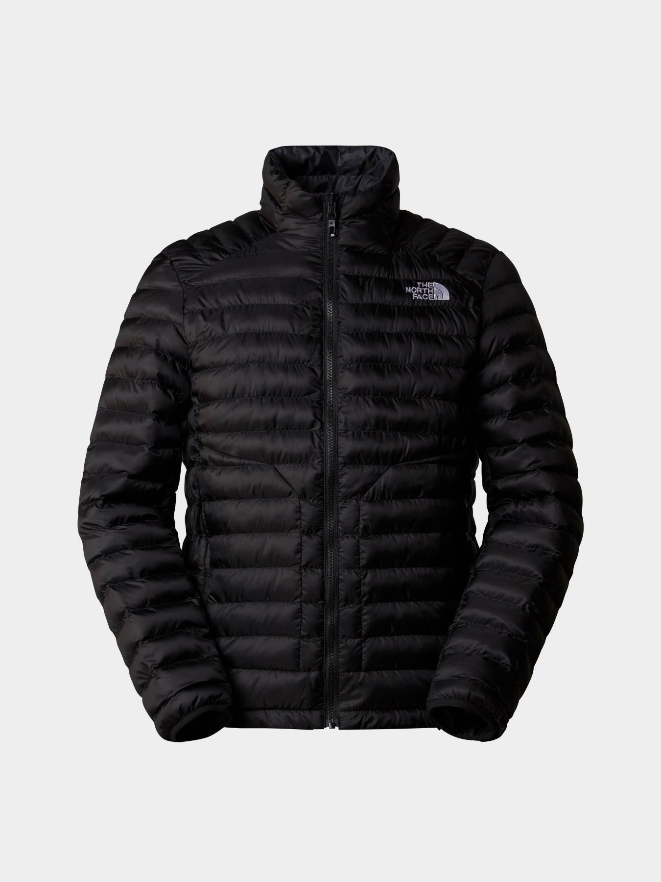 Куртки та дублянки The North Face Huila Synthetic модель NF0A85AE4GZ1 Фото