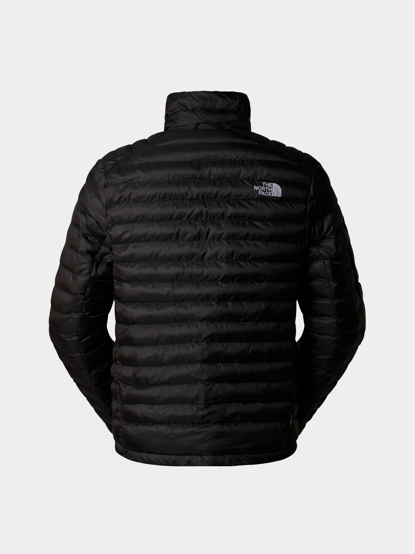 Куртки та дублянки The North Face Huila Synthetic модель NF0A85AE4GZ1 Фото