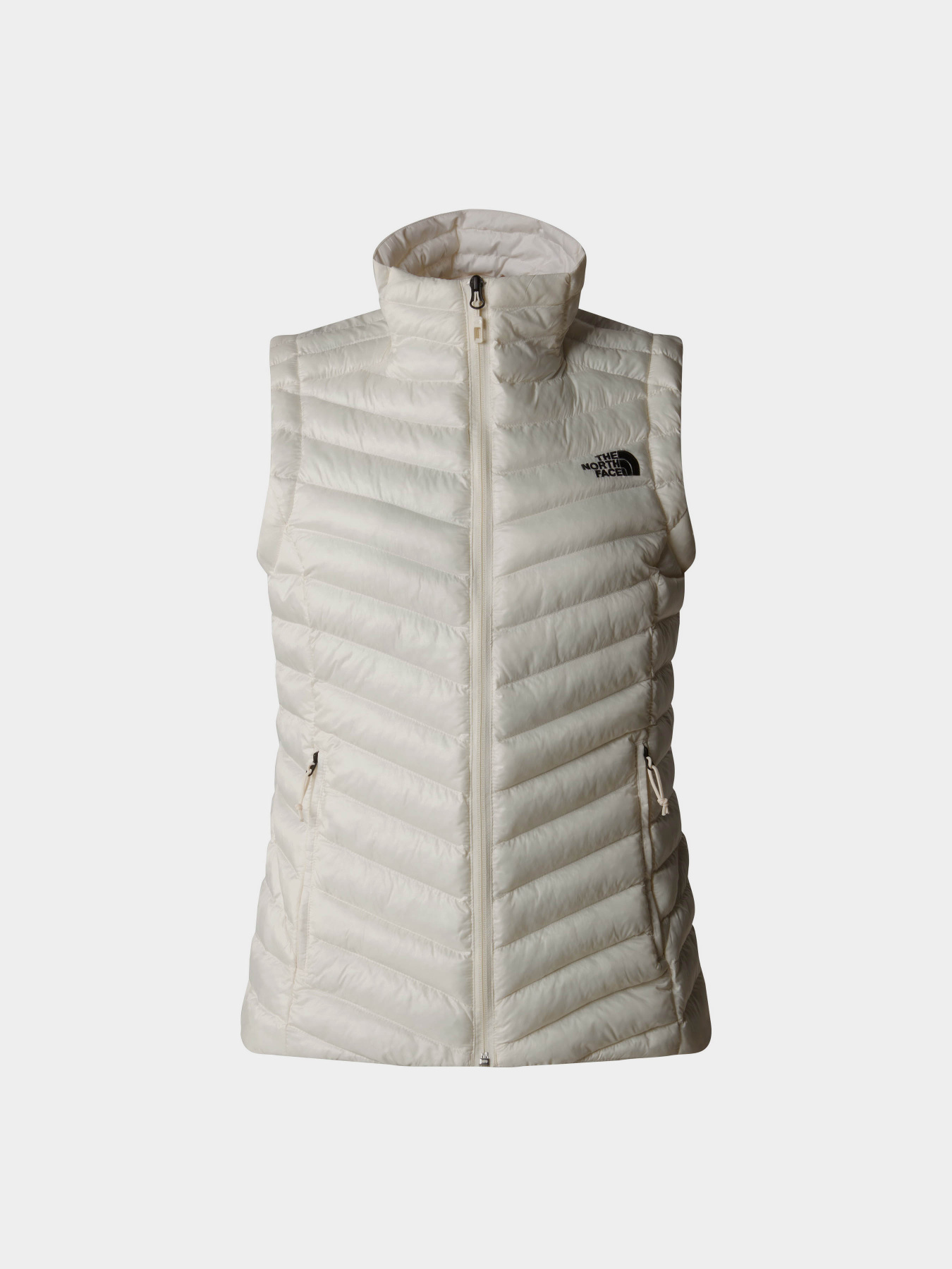 Куртки та дублянки The North Face Huila Synthetic модель NF0A85AIQLI1 Фото