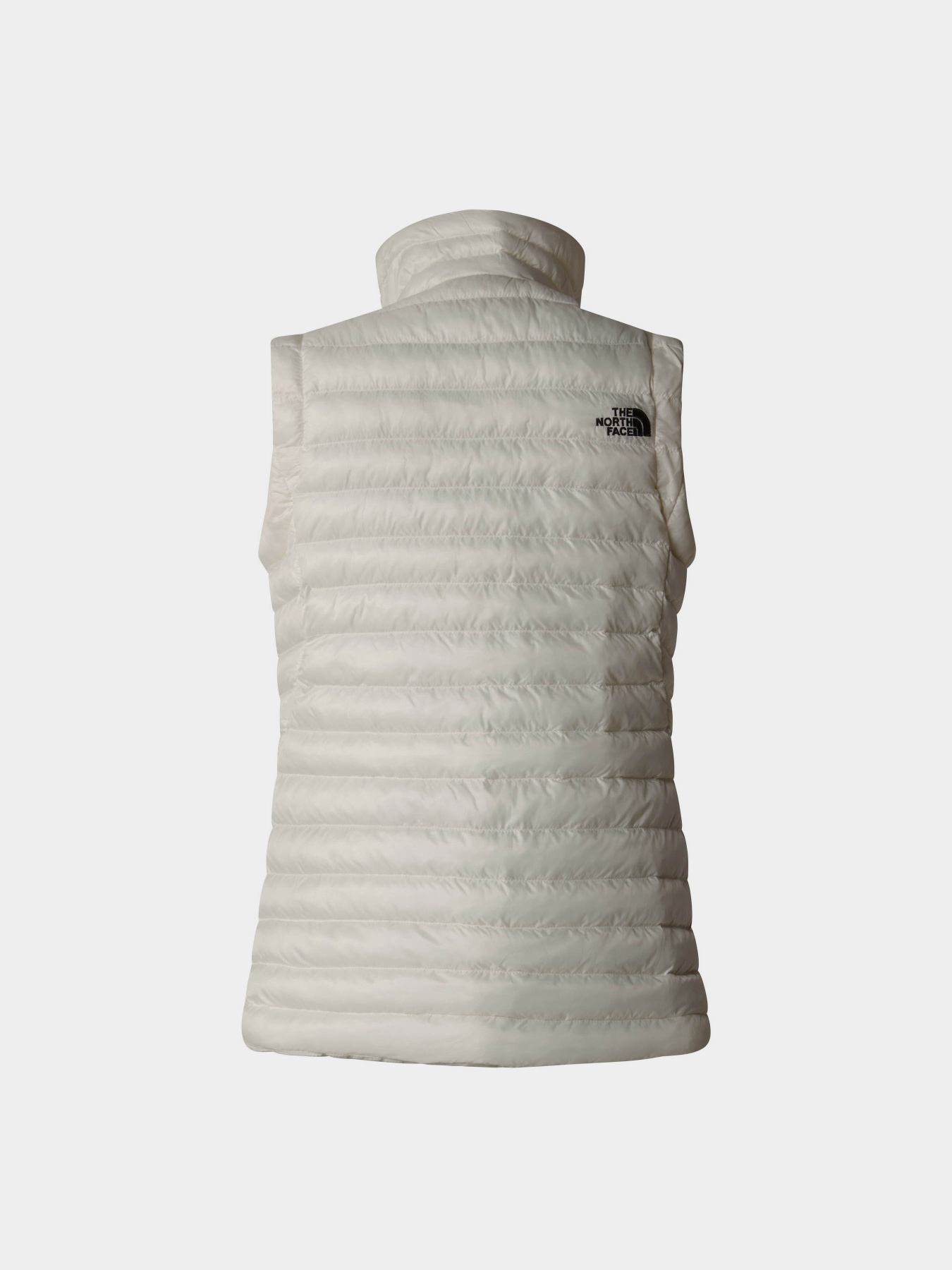 Куртки та дублянки The North Face Huila Synthetic модель NF0A85AIQLI1 Фото
