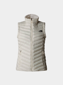 Куртки та дублянки The North Face Huila Synthetic модель NF0A85AIQLI1 Фото