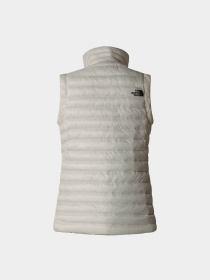 Куртки та дублянки The North Face Huila Synthetic модель NF0A85AIQLI1 Фото