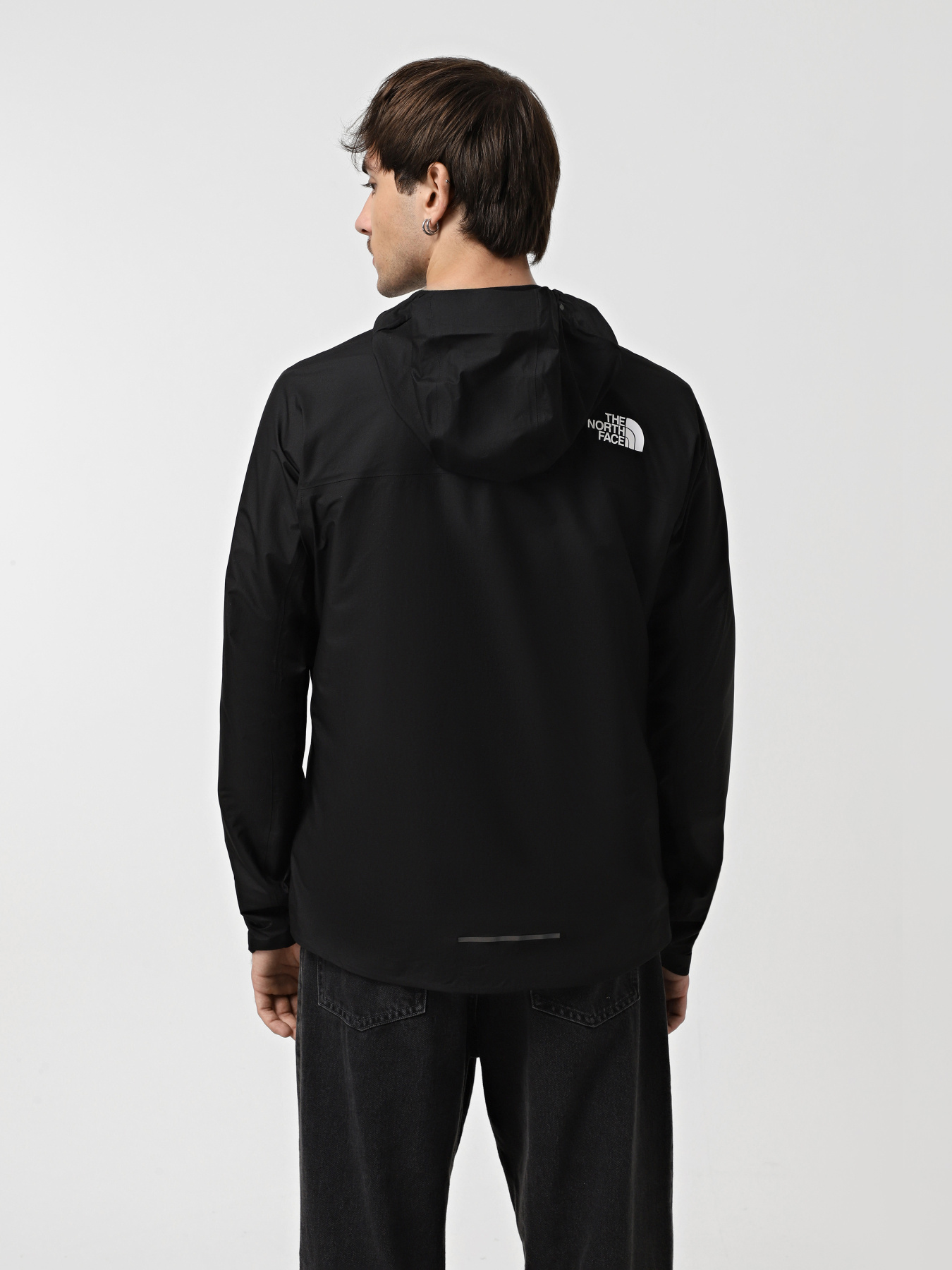 Куртки и дубленки The North Face Summit Superior Futurelight модель NF0A86WGJK31 Куртки и дубленки The North Face Summit Superior Futurelight модель NF0A86WGJK31 Фото