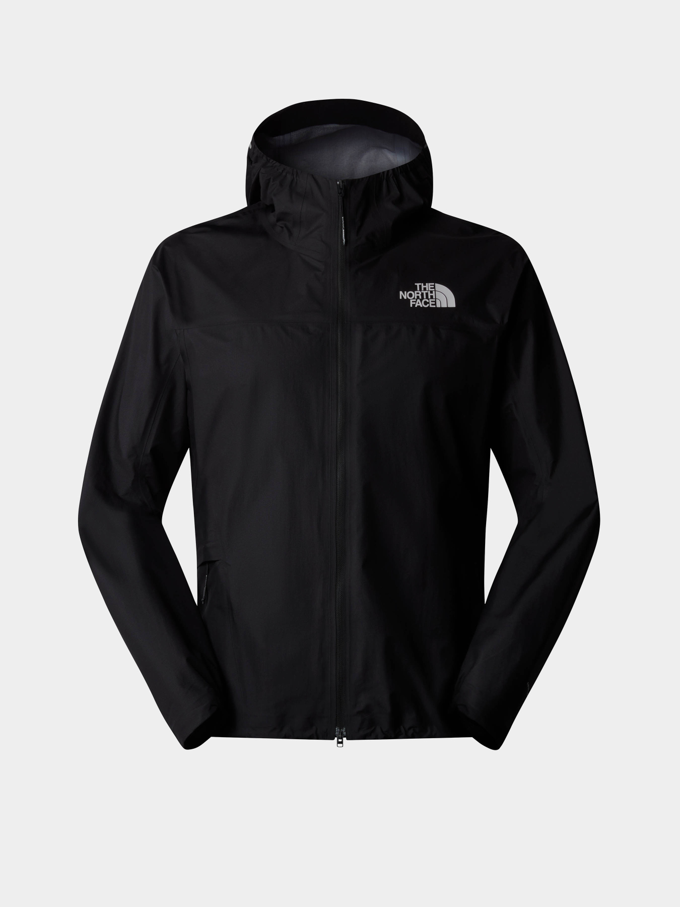 Куртки и дубленки The North Face Summit Superior Futurelight модель NF0A86WGJK31 Куртки и дубленки The North Face Summit Superior Futurelight модель NF0A86WGJK31 Фото