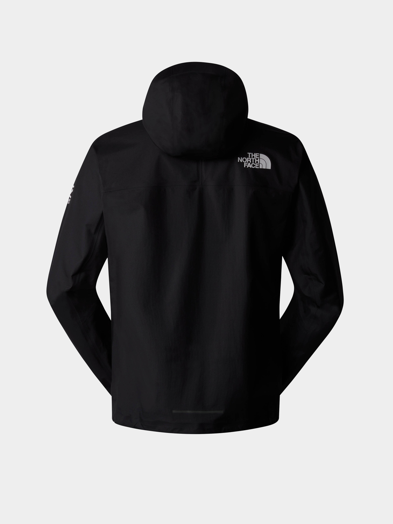 Куртки и дубленки The North Face Summit Superior Futurelight модель NF0A86WGJK31 Куртки и дубленки The North Face Summit Superior Futurelight модель NF0A86WGJK31 Фото