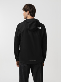 Куртки и дубленки The North Face Summit Superior Futurelight модель NF0A86WGJK31 Фото
