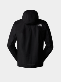 Куртки и дубленки The North Face Summit Superior Futurelight модель NF0A86WGJK31 Фото
