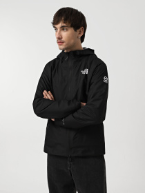 Куртки и дубленки The North Face Summit Superior Futurelight модель NF0A86WGJK31 Фото