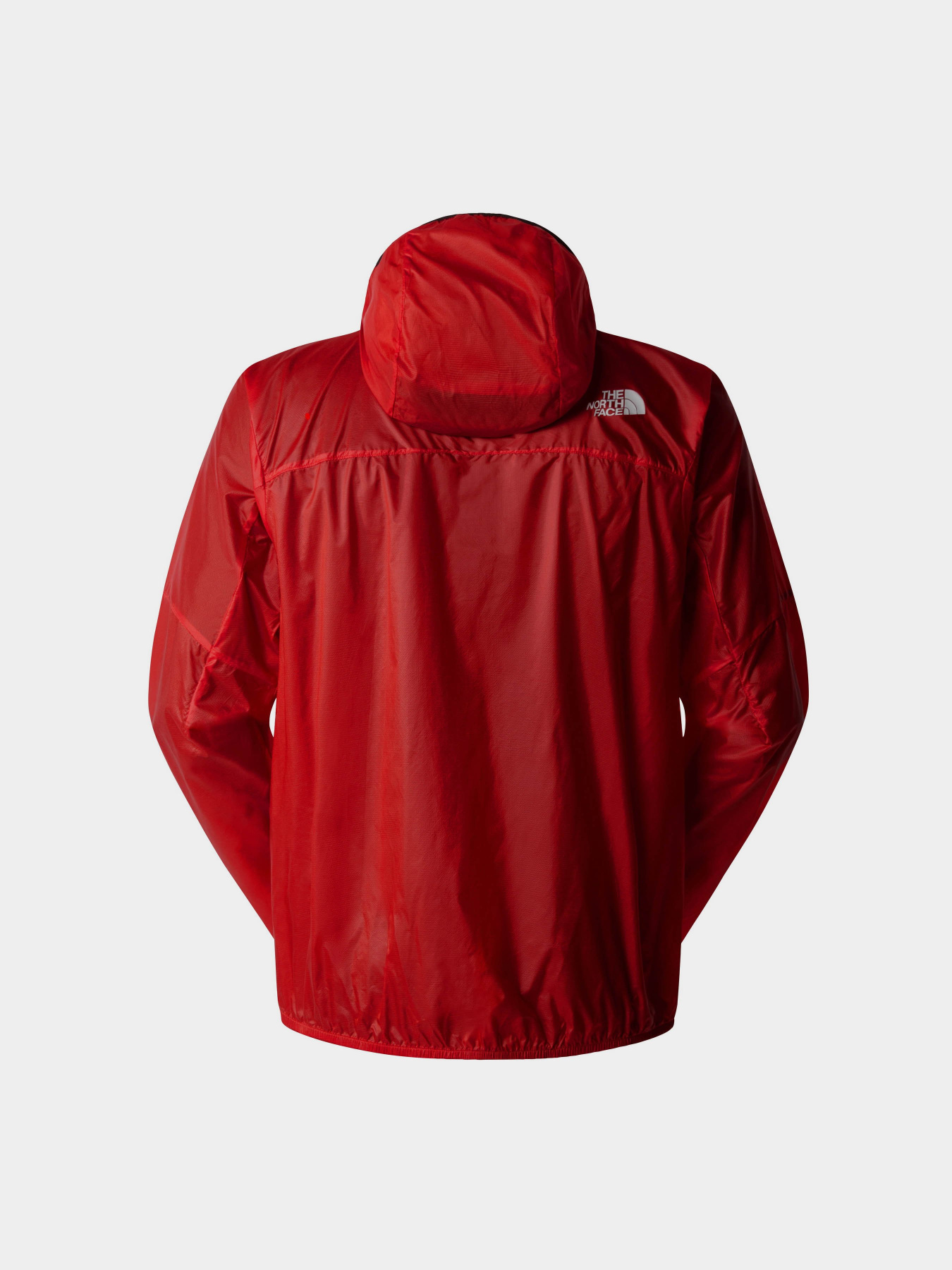 Куртки и дубленки The North Face Windstream Shell модель NF0A87GTHCL1 Фото
