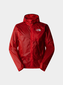 Куртки и дубленки The North Face Windstream Shell модель NF0A87GTHCL1 Фото