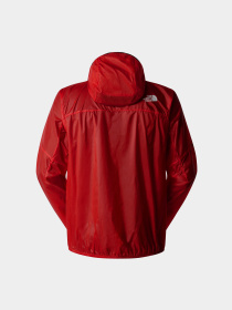 Куртки и дубленки The North Face Windstream Shell модель NF0A87GTHCL1 Фото