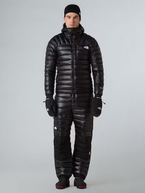 Куртки и дубленки The North Face Summit Breithorn модель NF0A87ZMJK31 Фото