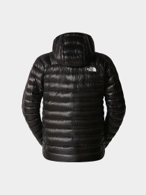 Куртки и дубленки The North Face Summit Breithorn модель NF0A87ZMJK31 Фото