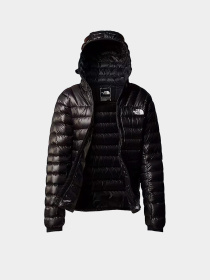 Куртки и дубленки The North Face Summit Breithorn модель NF0A87ZMJK31 Фото
