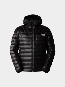 Куртки и дубленки The North Face Summit Breithorn модель NF0A87ZMJK31 Фото