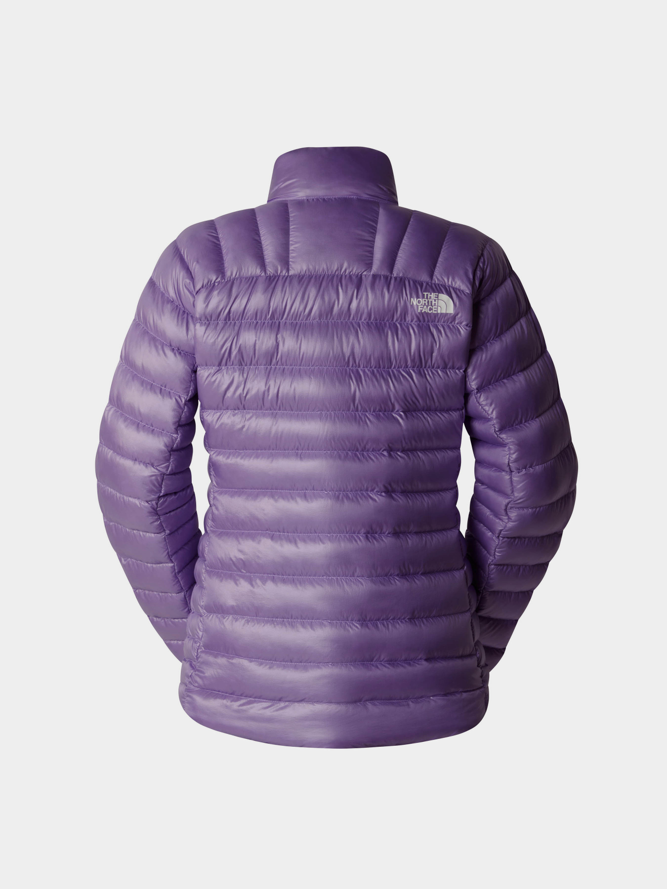 Куртки и дубленки The North Face модель NF0A88041OH1 Фото