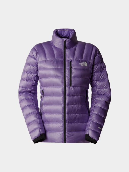 Куртки и дубленки The North Face модель NF0A88041OH1 Фото